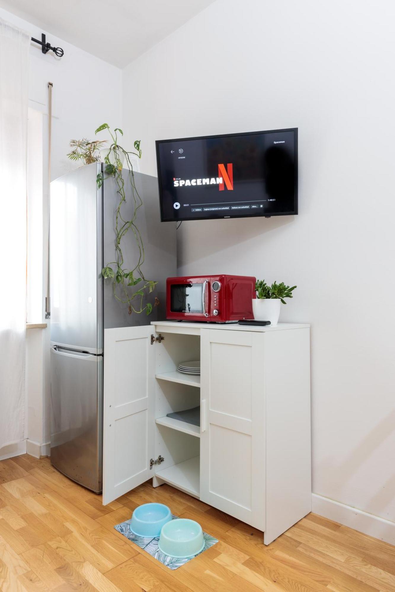 Welcome To • Lotus Home • Verona Exteriér fotografie